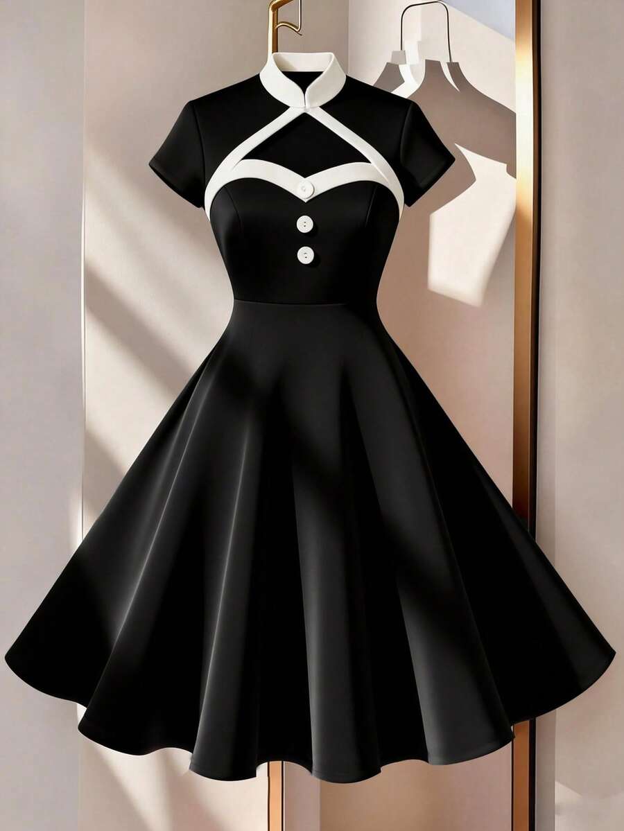 //img.ltwebstatic.com/v4/j/pi/2025/12/30/1d/1767064620bb648e523f00470fa409fe8de50be869_thumbnail_900x.webp