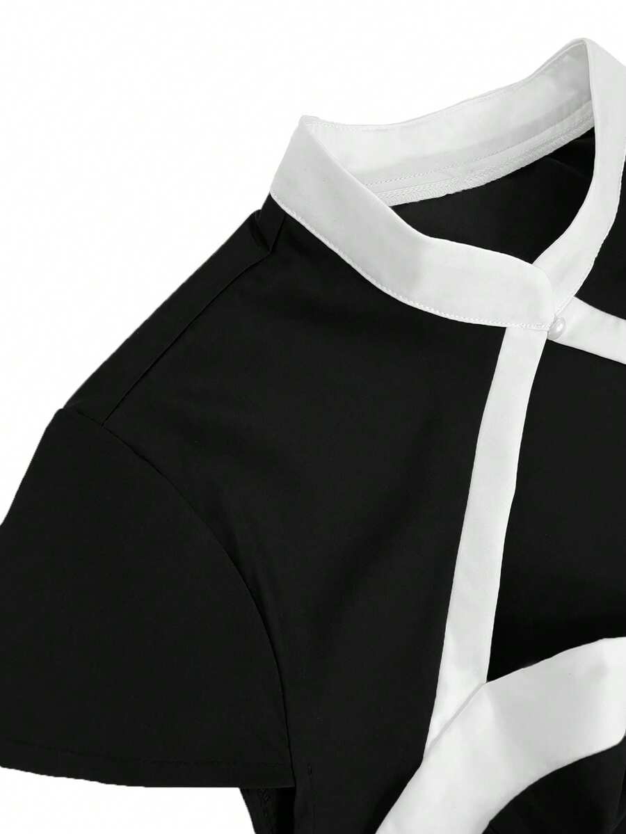 //img.ltwebstatic.com/v4/j/pi/2025/12/30/fa/1767064624c6a7de70d28d5a528731a36b5933ca20_thumbnail_900x.webp