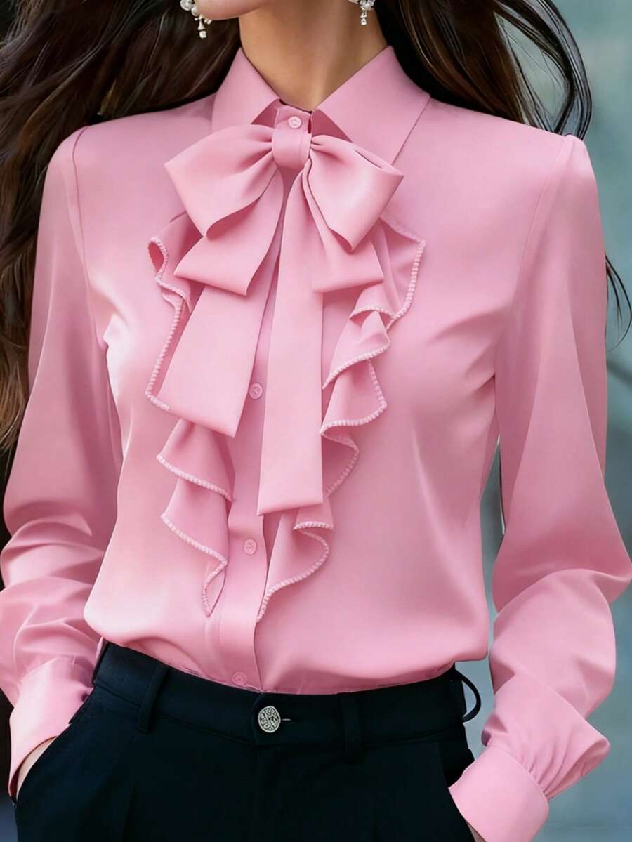 //img.ltwebstatic.com/v4/j/spmp/2025/12/30/6c/17670652007ac2fd3ddb0c9740af048ea50994b983_thumbnail_900x.webp