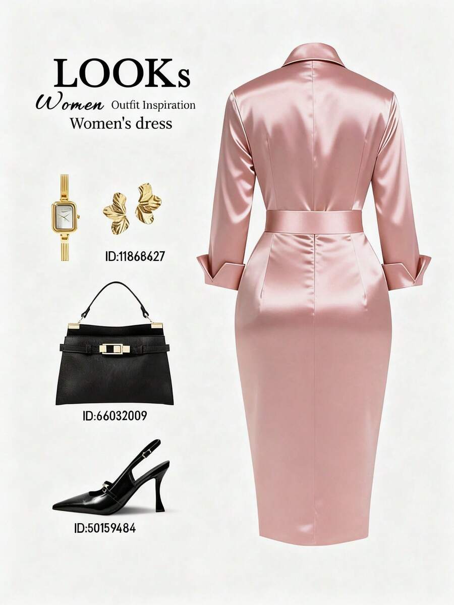 //img.ltwebstatic.com/v4/j/pi/2025/12/30/ab/1767077140a58023300ad75e611b73d121fc2fdb0d_thumbnail_900x.webp