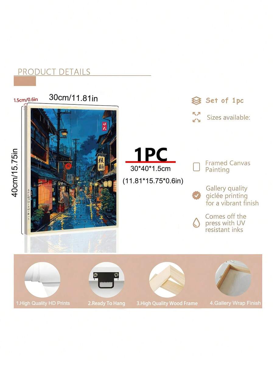 //img.ltwebstatic.com/v4/j/spmp/2025/12/31/2e/1767145856fdfa53f96cac005a21871e5ef53bfd57_thumbnail_900x.webp