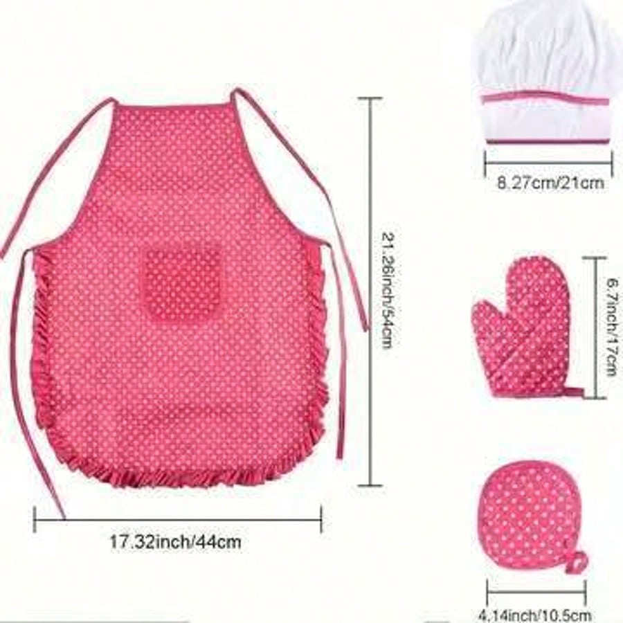 //img.ltwebstatic.com/v4/j/spmp/2025/12/31/f0/1767153695fe2386891358179385138cedb08f66f6_square.jpg