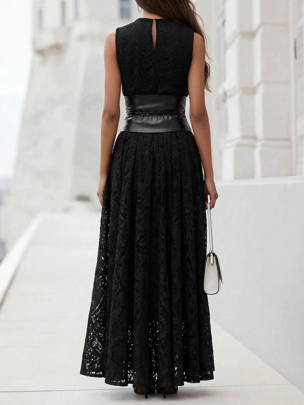 //img.ltwebstatic.com/v4/j/spmp/2025/12/31/d5/17671621981bbc2b26ee9fb1b376cd8b7efe2eeefc.jpg