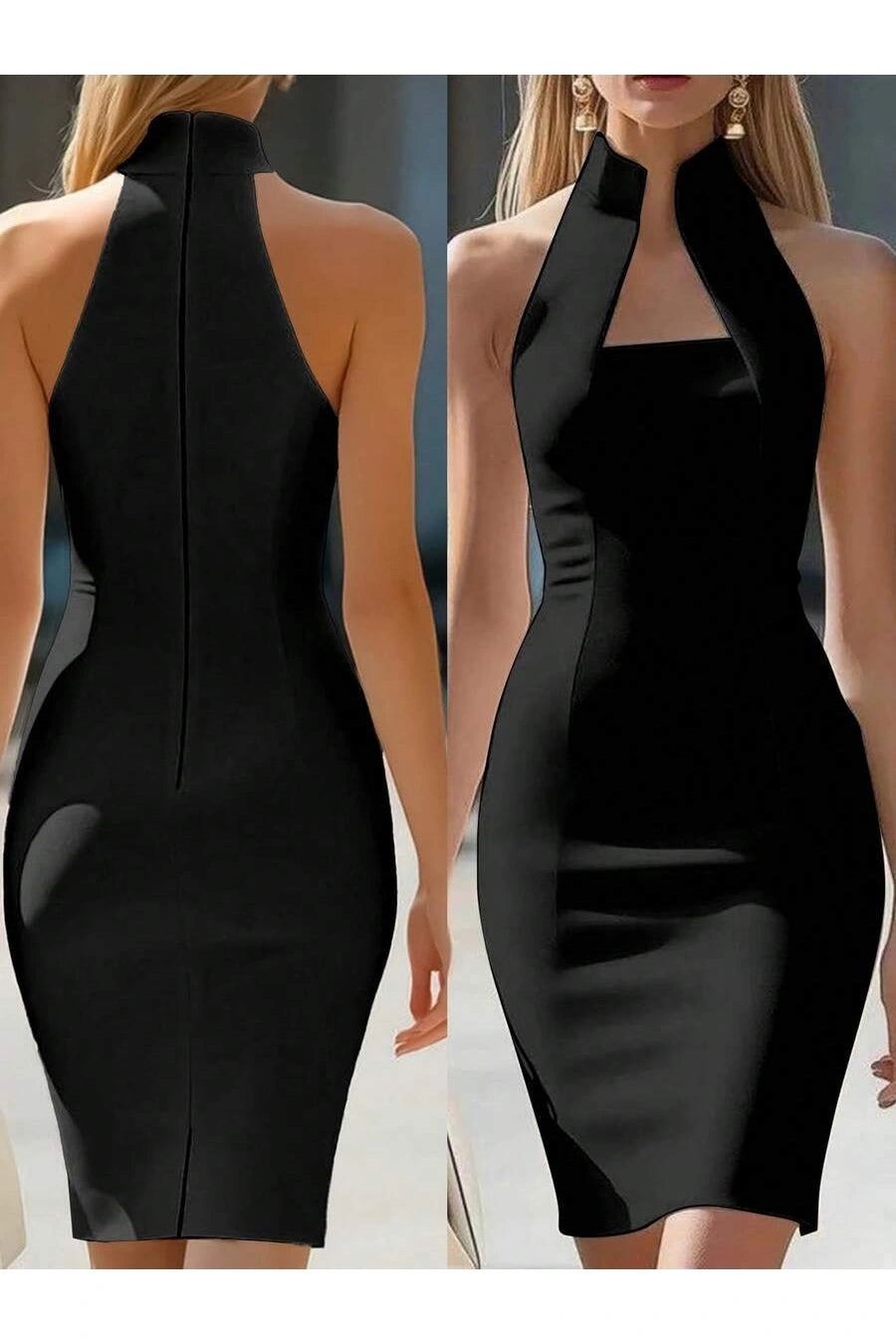 //img.ltwebstatic.com/v4/j/spmp/2025/12/31/30/17671896529f6010c6780d3cf9b98f4f31960298cc_thumbnail_900x.webp