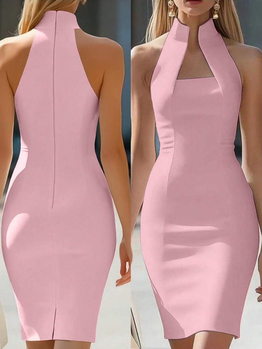 //img.ltwebstatic.com/v4/j/spmp/2025/12/31/84/17671898518c35951096dd617b08c302f35efc7dde_thumbnail_900x.webp