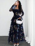 //img.ltwebstatic.com/v4/j/spmp/2026/01/02/d6/1767336406a43075c527c0b6ae2cce9d07113a785b_thumbnail_900x.webp