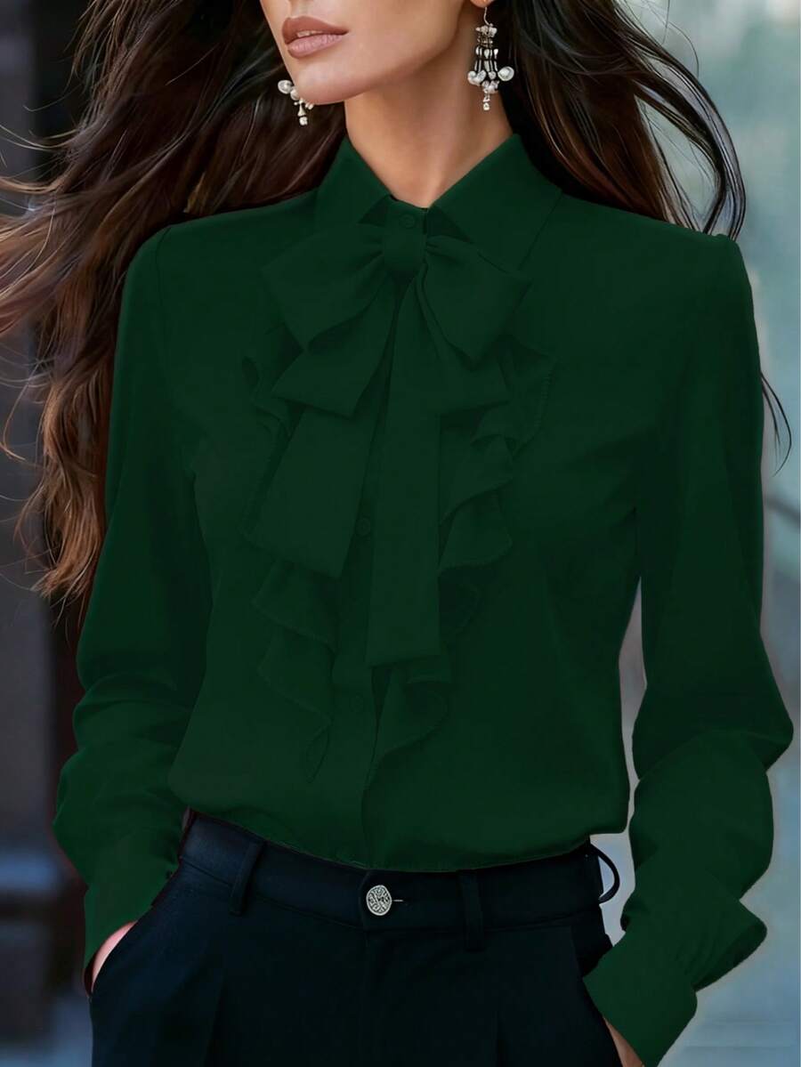 //img.ltwebstatic.com/v4/j/spmp/2026/01/02/eb/1767340587fd98fd01b9e9e166e0cca7b171ddbda1_thumbnail_900x.webp
