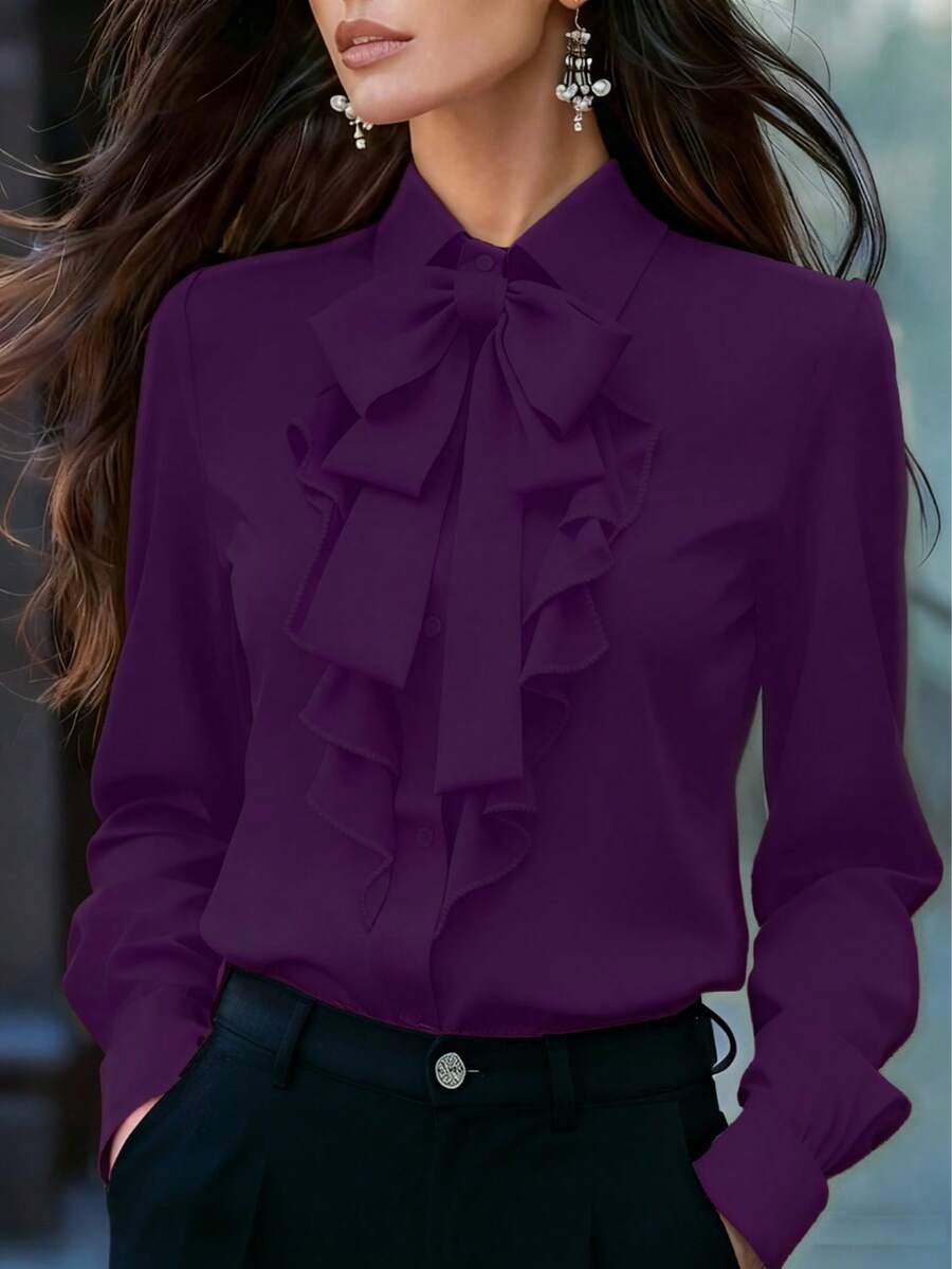 //img.ltwebstatic.com/v4/j/spmp/2026/01/02/20/176734095857acd327aaa3342018cc05696958900d_thumbnail_900x.webp