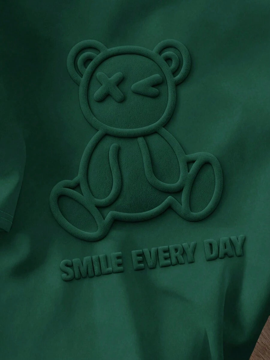 //img.ltwebstatic.com/v4/j/pi/2026/01/03/5e/17674233355b6c2d7854940ba609cbdf701dd81e8b_thumbnail_900x.webp