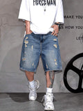//img.ltwebstatic.com/v4/j/spmp/2026/01/03/1f/176743114556f451a6d39bd4401258873131f302e3_thumbnail_900x.webp