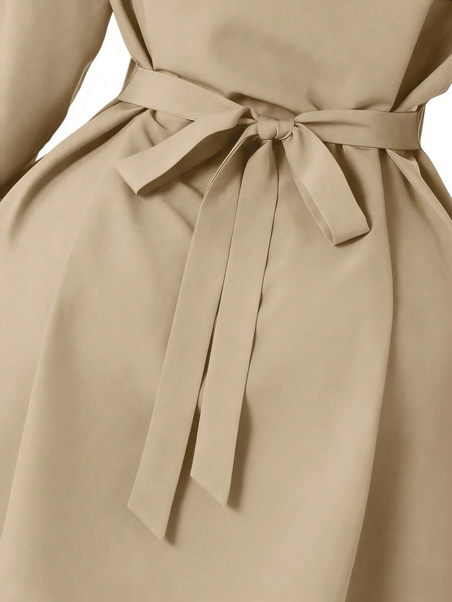 //img.ltwebstatic.com/v4/j/pi/2026/01/04/35/1767487395ce6d419d5b230f88b47b9381c7acbf4d_thumbnail_900x.webp