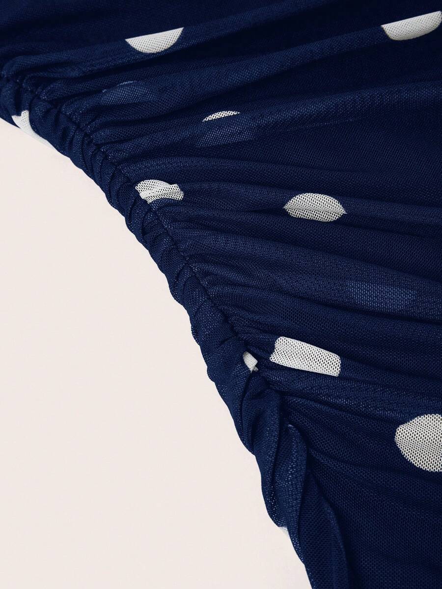 //img.ltwebstatic.com/v4/j/pi/2026/01/05/27/1767580294c6f65f955fd2f66883f9f2cc3034727b_thumbnail_900x.webp