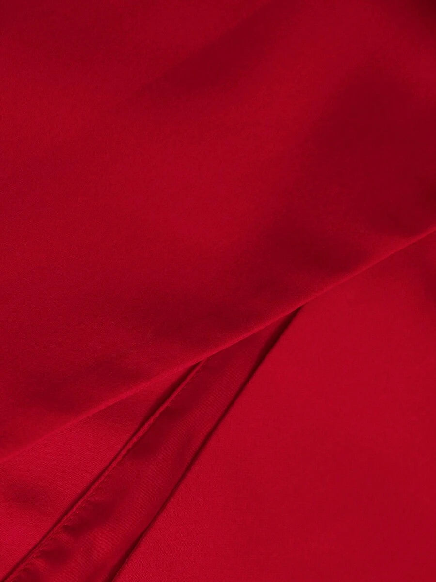 //img.ltwebstatic.com/v4/j/pi/2026/01/05/2e/1767582321ef30c75689eaca8566a34a67d0ae2a9f_thumbnail_900x.webp