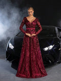 //img.ltwebstatic.com/v4/j/spmp/2026/01/05/92/17675958057367f0f9be28a9308834ac71cb1d83c8_thumbnail_900x.webp