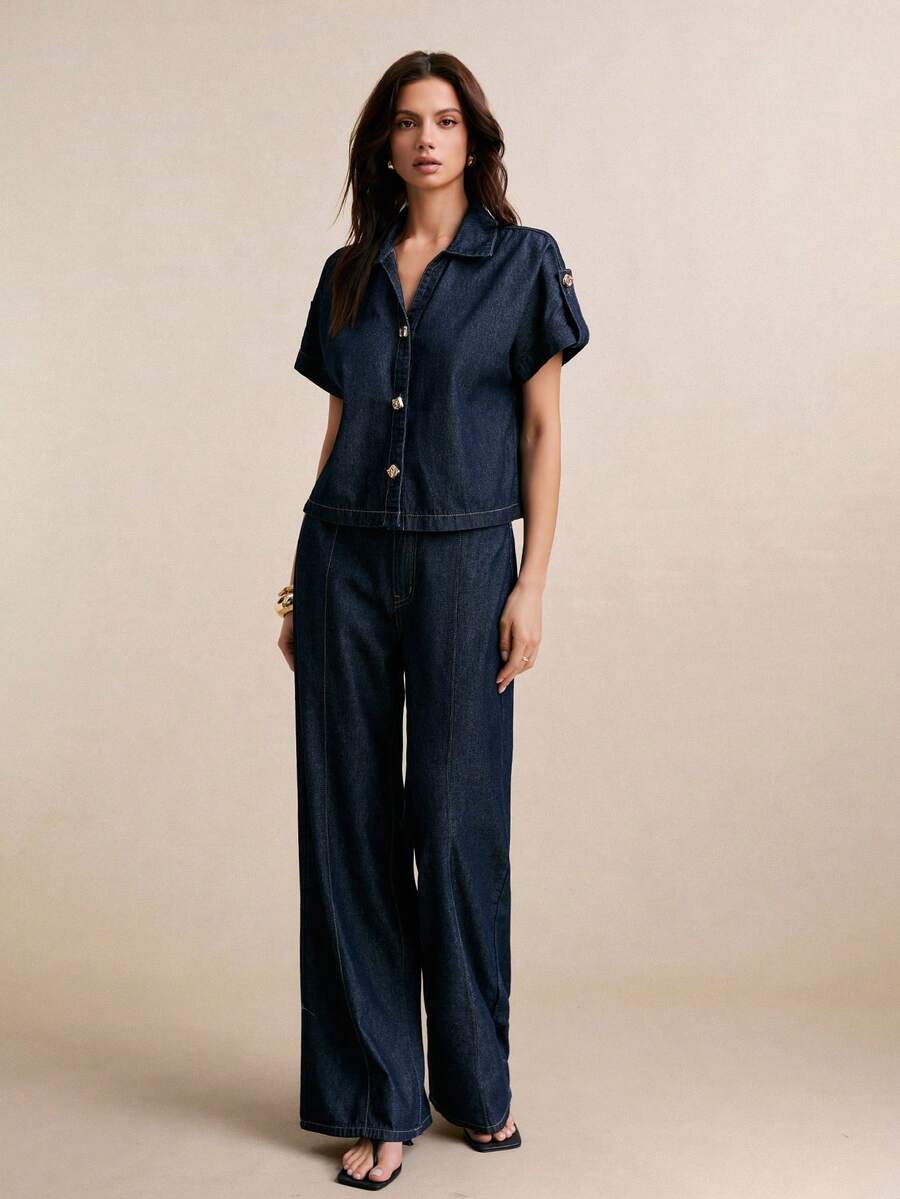 //img.ltwebstatic.com/v4/j/pi/2026/01/05/d5/1767602842474c52f1cd1974905852cdabc7202b6c_thumbnail_900x.webp
