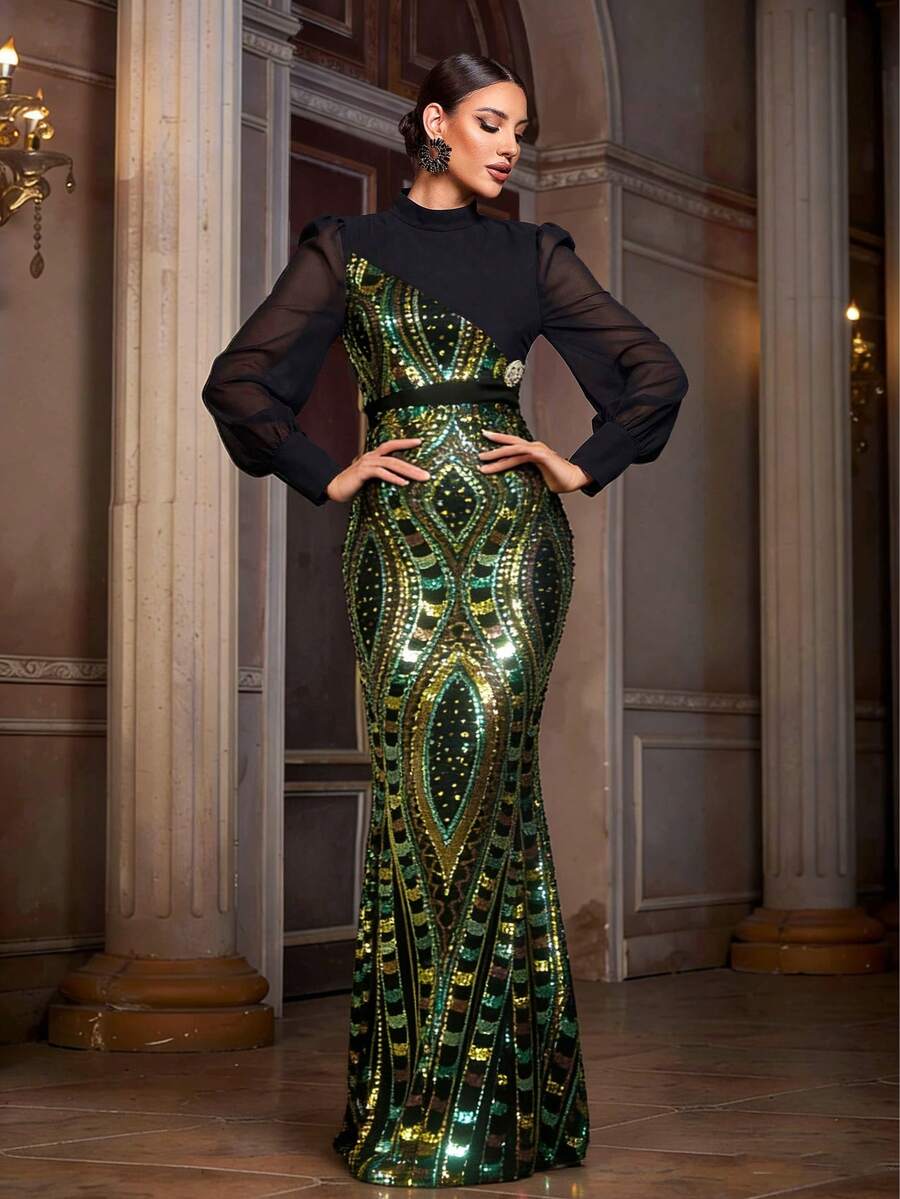 //img.ltwebstatic.com/v4/j/spmp/2026/01/05/d2/17676042647260103d98346880091ff3f92c5702c5_thumbnail_900x.webp