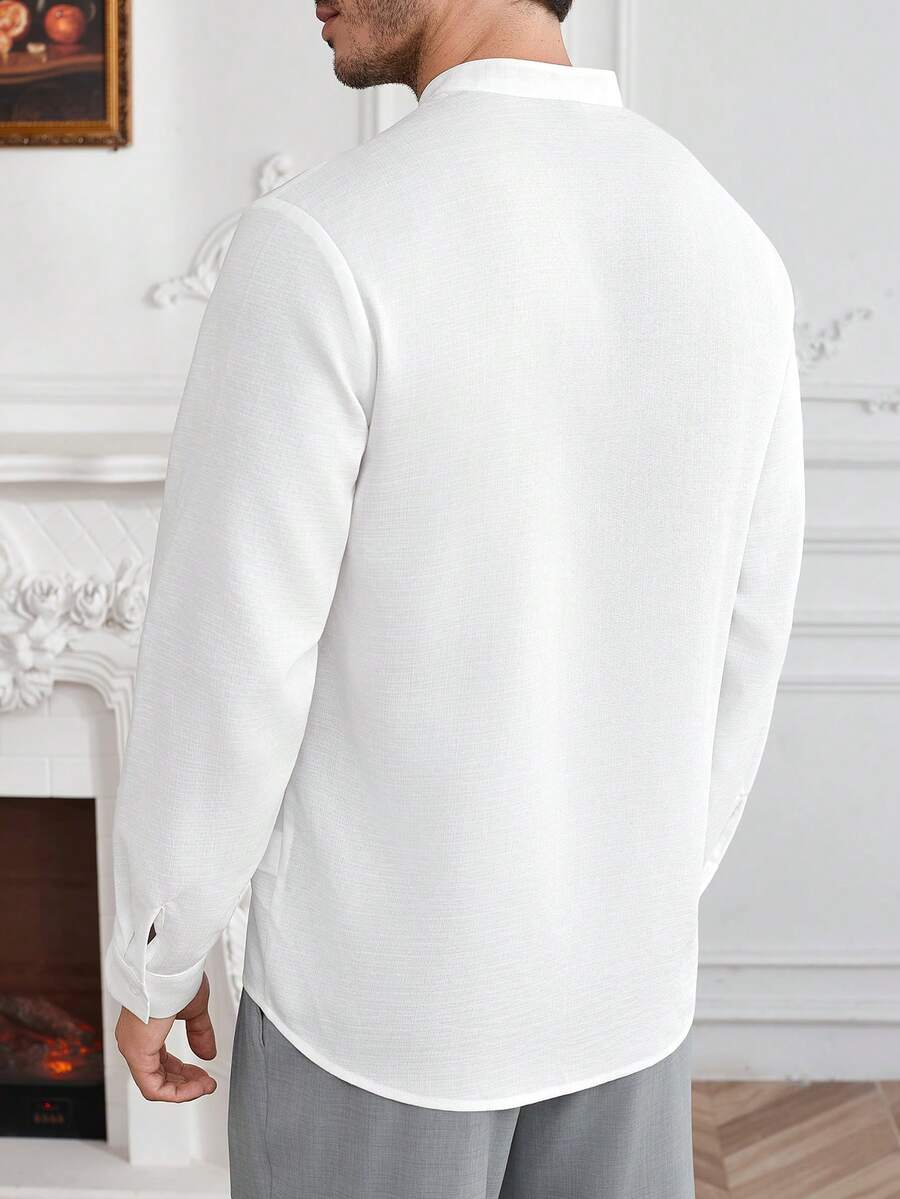 //img.ltwebstatic.com/v4/j/pi/2026/01/05/18/17676125340f04f9c5c462885b9188e1d7d0a4c6ed_thumbnail_900x.webp