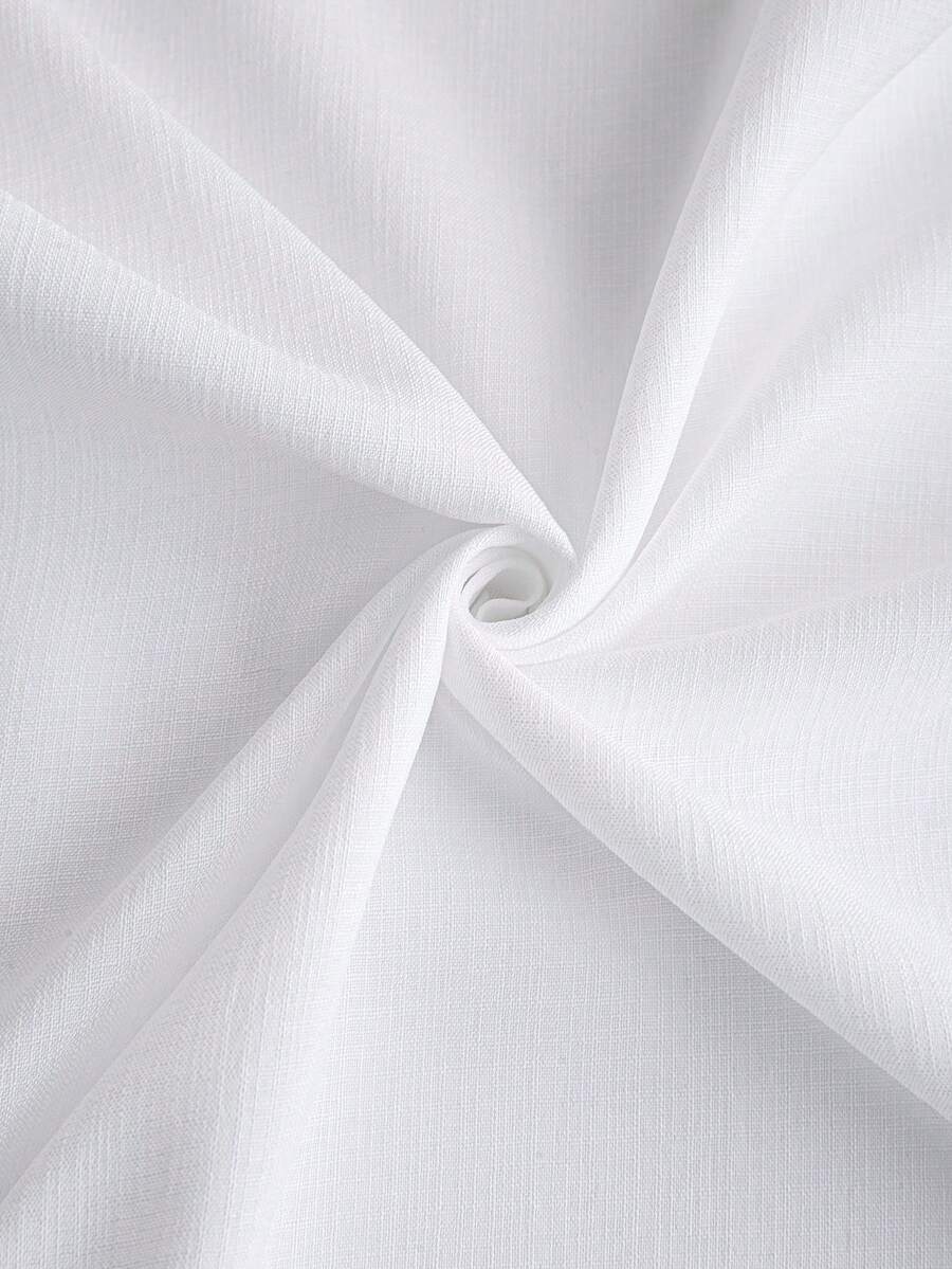 //img.ltwebstatic.com/v4/j/pi/2026/01/05/1e/17676125440b4f84a91c56a6945f756025a5daeec5_thumbnail_900x.webp