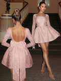 //img.ltwebstatic.com/v4/j/pi/2026/01/06/31/176766485929ac89b6ff21f8c6b594f56b412d6017_thumbnail_900x.webp