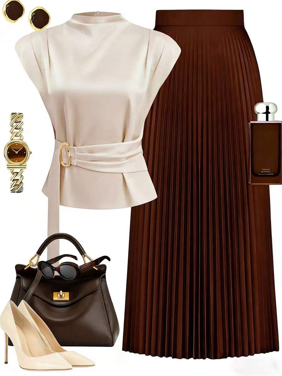 //img.ltwebstatic.com/v4/j/pi/2026/01/07/8b/176774969070fdb4b5b575f7f8ca209d0ed65b9fb4_thumbnail_900x.webp