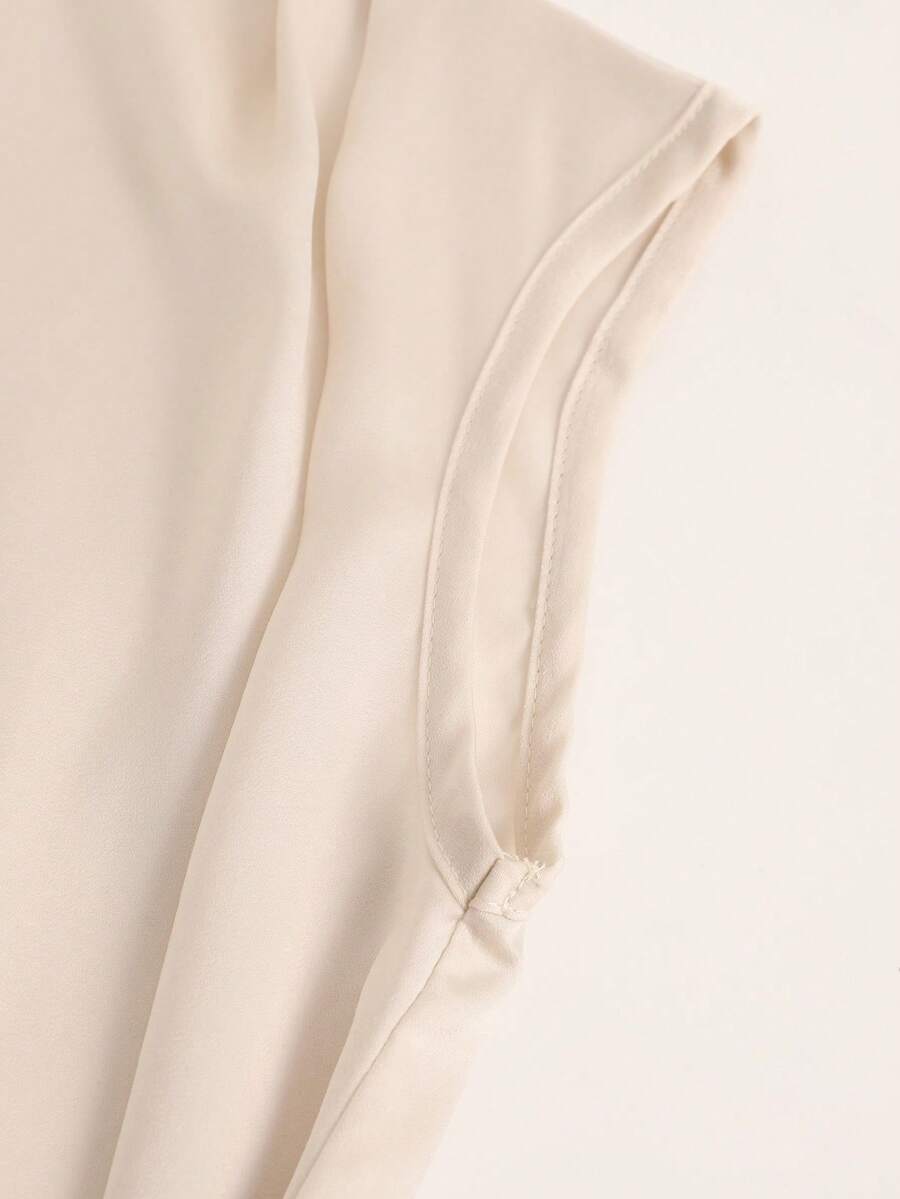 //img.ltwebstatic.com/v4/j/pi/2026/01/07/58/1767749695353bb795ba449e23309b43ff4f9cc1f6_thumbnail_900x.webp