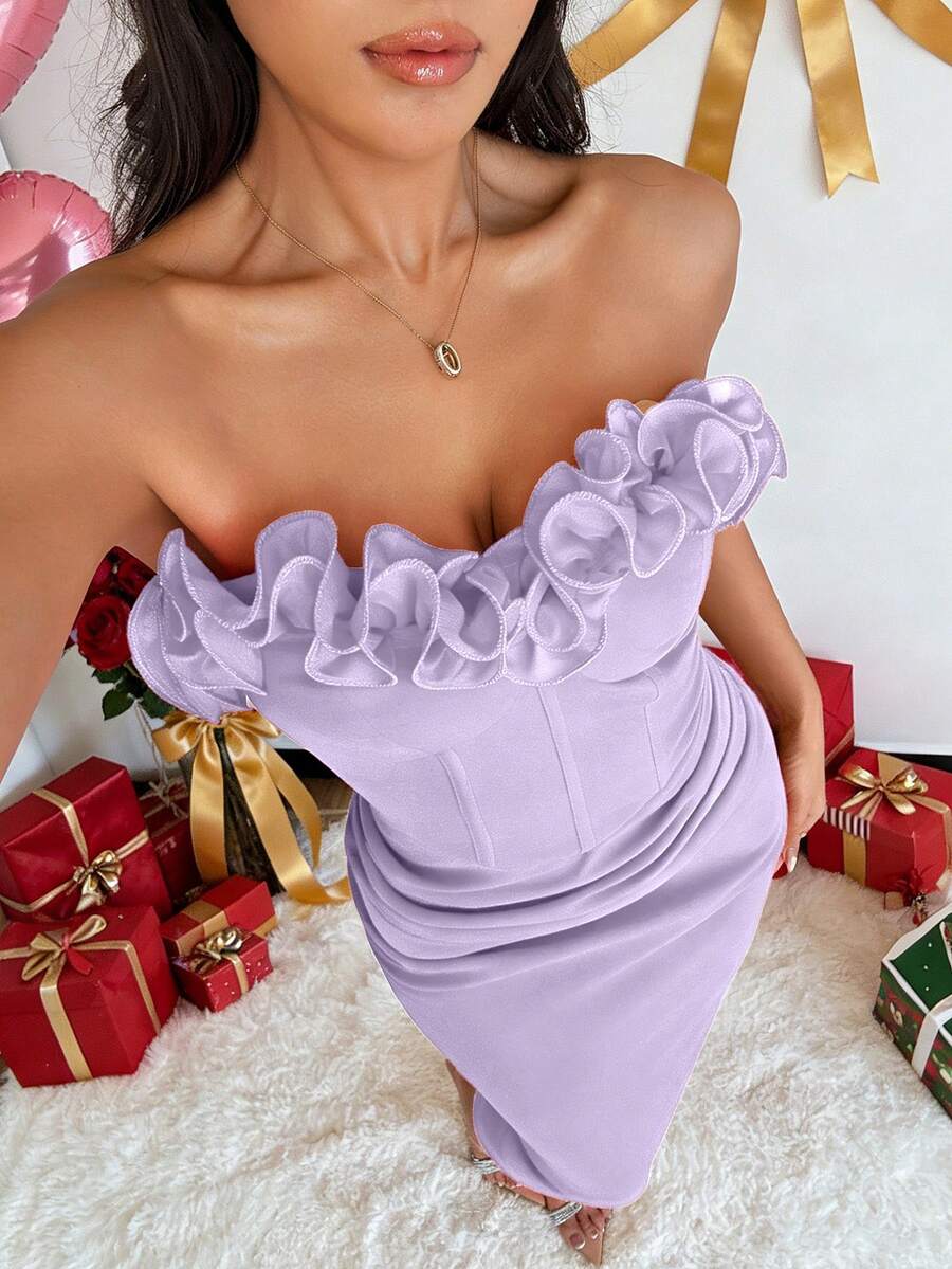//img.ltwebstatic.com/v4/j/pi/2026/01/07/42/1767750778b499d7693b299613f7156b773b746547_thumbnail_900x.webp