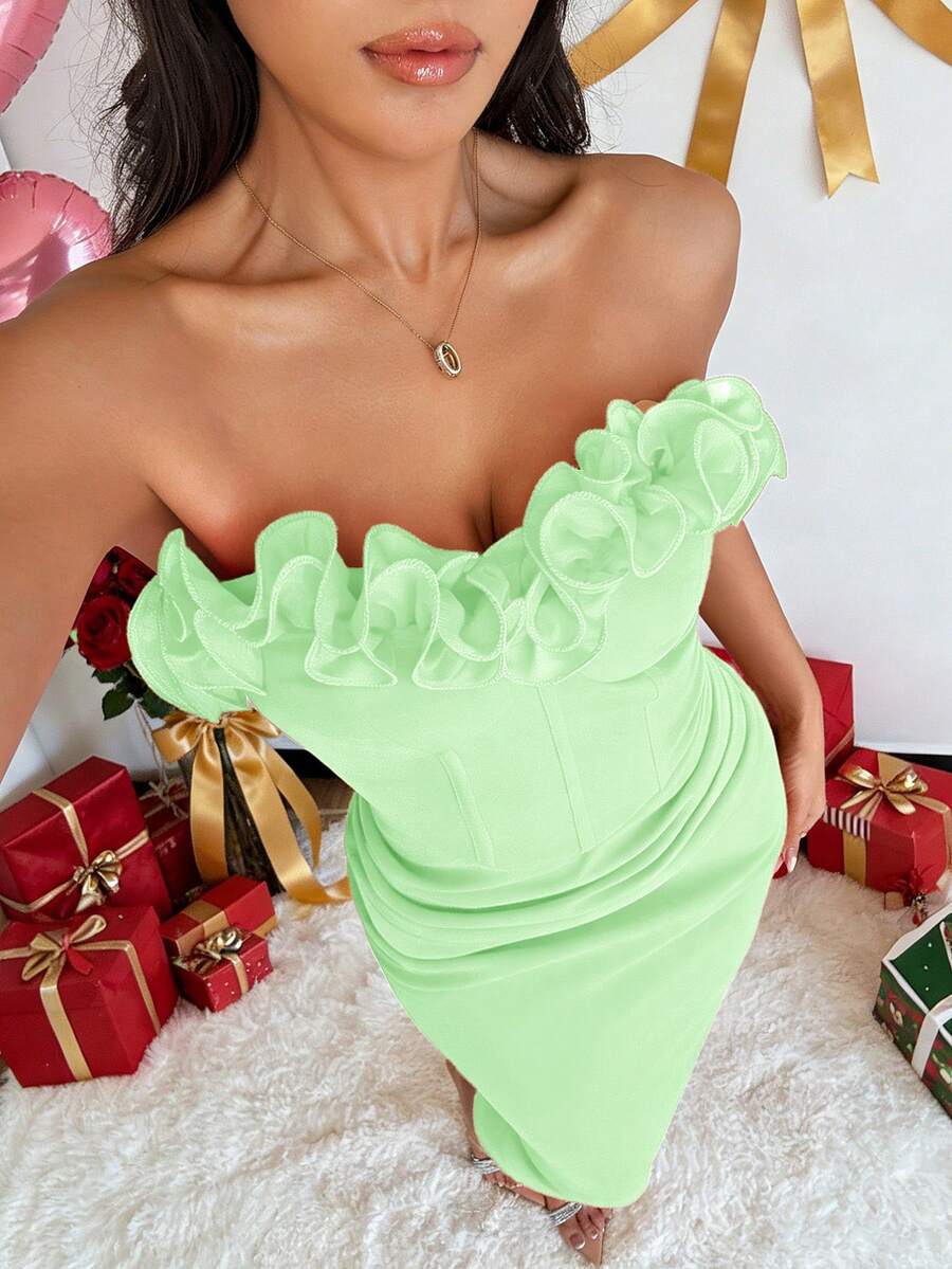 //img.ltwebstatic.com/v4/j/pi/2026/01/07/3e/176775079163de337d0561f4db9f8d03955941718e_thumbnail_900x.webp