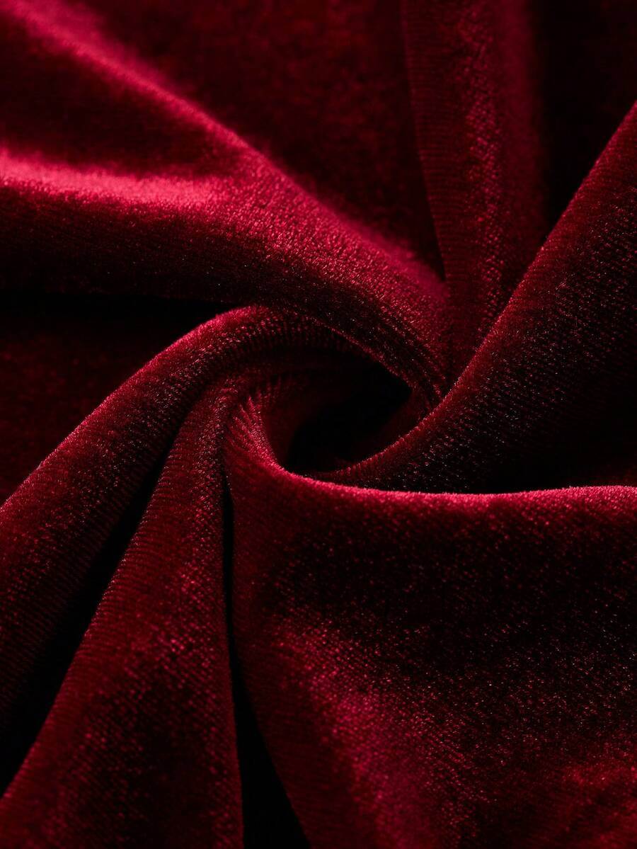 //img.ltwebstatic.com/v4/j/pi/2026/01/07/d5/1767778071a988d817f210498fe16851ef4b3bc9db_thumbnail_900x.webp