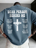 //img.ltwebstatic.com/v4/j/spmp/2026/01/07/b5/1767782777fffa6214bf6cb822ba0ec0a675ea4b90_thumbnail_900x.webp