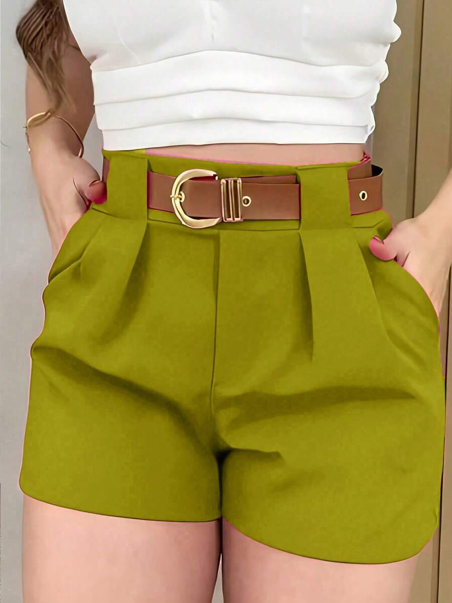 //img.ltwebstatic.com/v4/j/pi/2026/01/07/27/1767785516a6c2b486c0ff43012dc8a0412b5de653_thumbnail_900x.webp