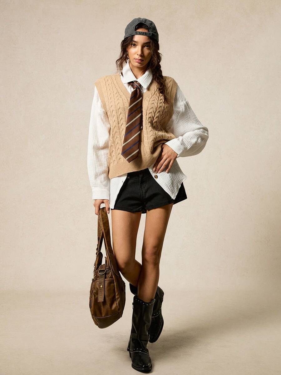 //img.ltwebstatic.com/v4/j/pi/2026/01/08/ab/1767851915331d60d114780aa98c888f5d936d79a3_thumbnail_900x.webp