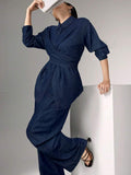 //img.ltwebstatic.com/v4/j/pi/2026/01/08/3d/1767869975f6fec7d572498d430abe498ecf1e4ee0_thumbnail_900x.webp