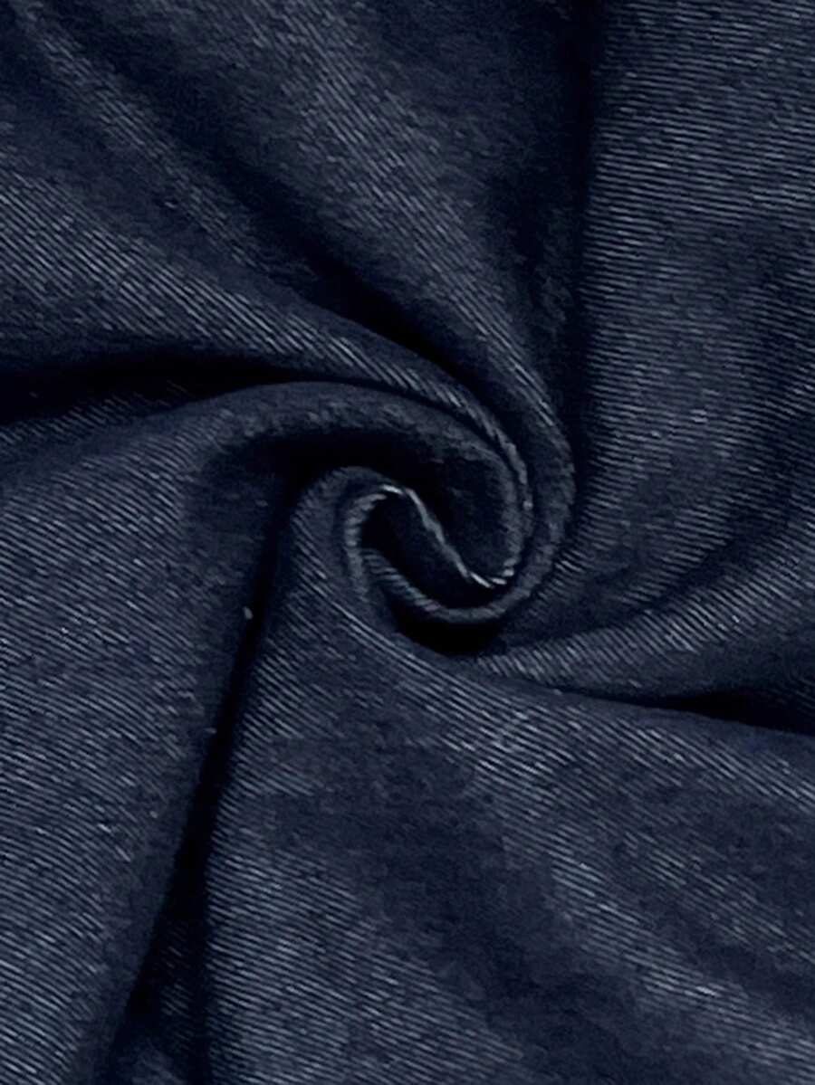 //img.ltwebstatic.com/v4/j/pi/2026/01/08/2c/176786998031534c34270477fbb3baac4f876a118d_thumbnail_900x.webp