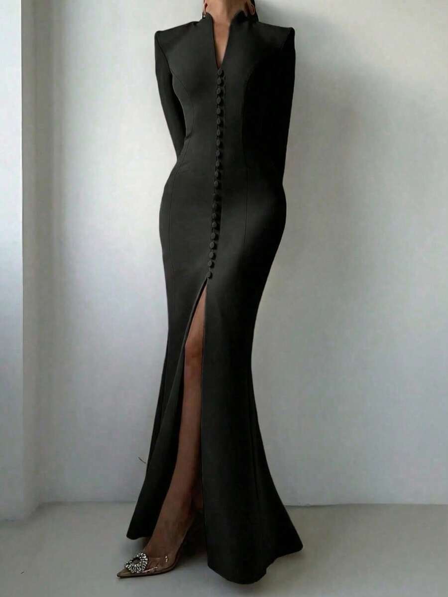 //img.ltwebstatic.com/v4/j/spmp/2026/01/09/51/1767932241e26aabdcd8068893fe03e8c8332a0e56_thumbnail_900x.webp