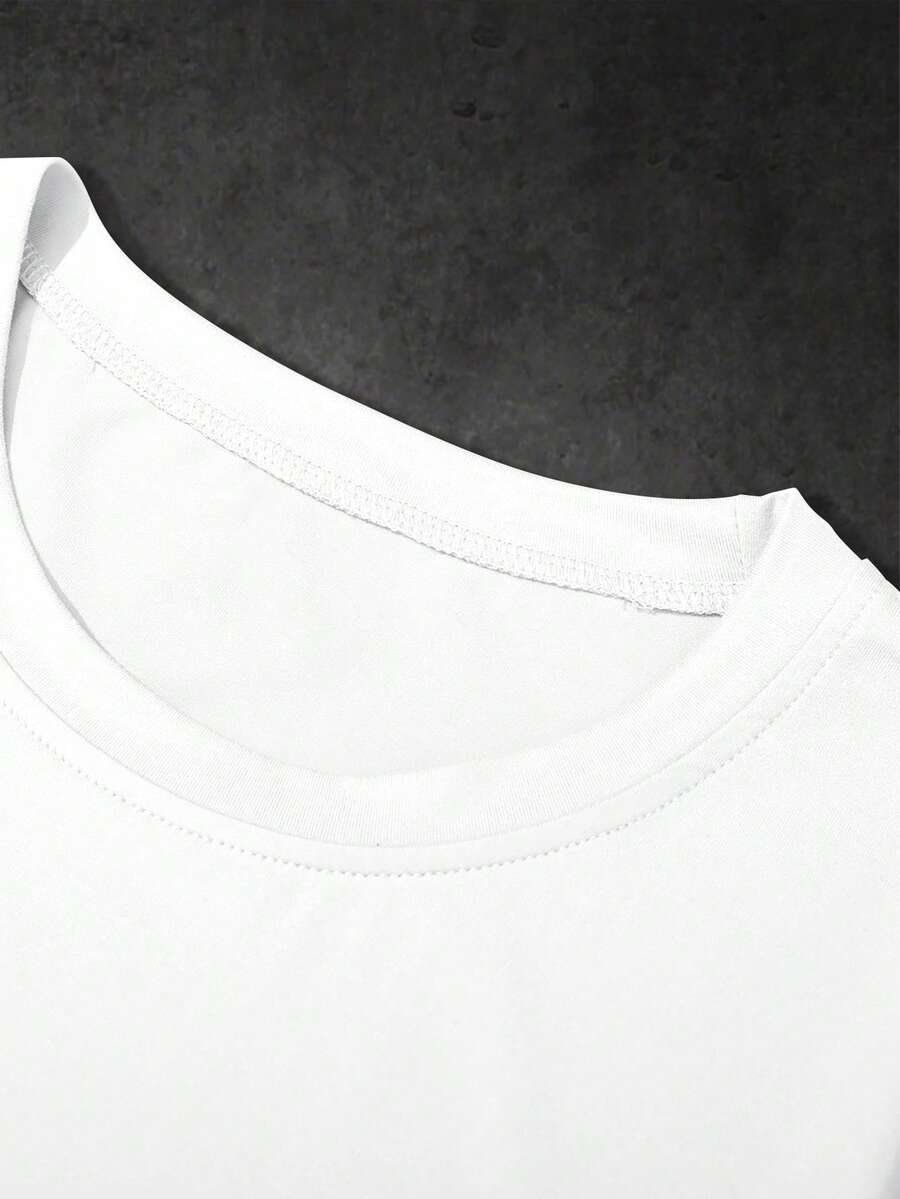 //img.ltwebstatic.com/v4/j/pi/2026/01/09/38/17679371035c8a716587bae47e4516612011367f28_thumbnail_900x.webp