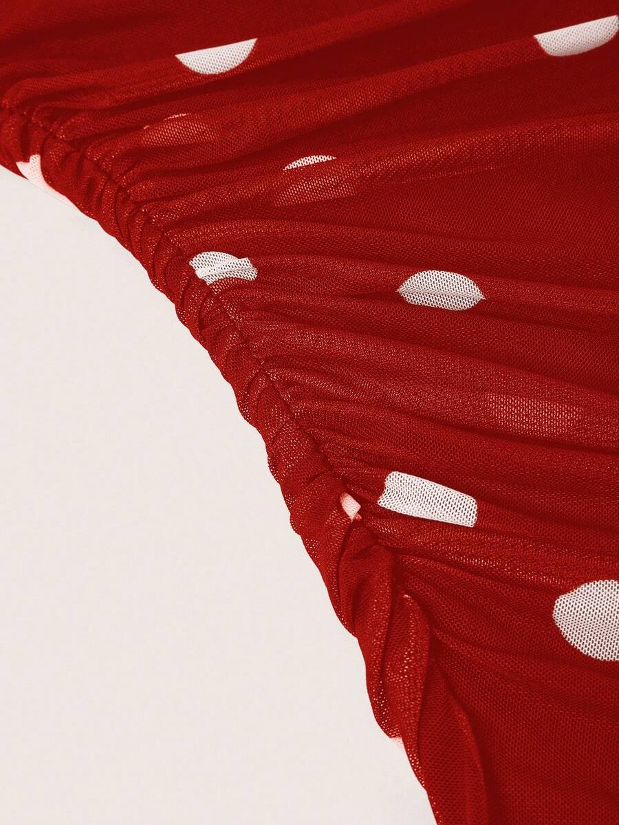 //img.ltwebstatic.com/v4/j/pi/2026/01/09/40/176795472387839b0eb1a305ccf6e082c716e77c75_thumbnail_900x.webp