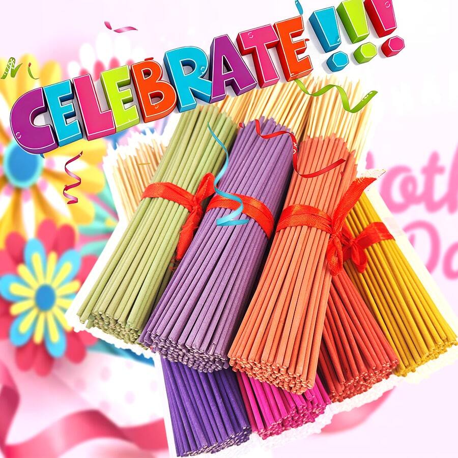 //img.ltwebstatic.com/v4/p/spmp/2026/01/09/dc/1767969993f99ed3af27ec7f360ad5efc5b551ac1f_square_thumbnail_900x.webp