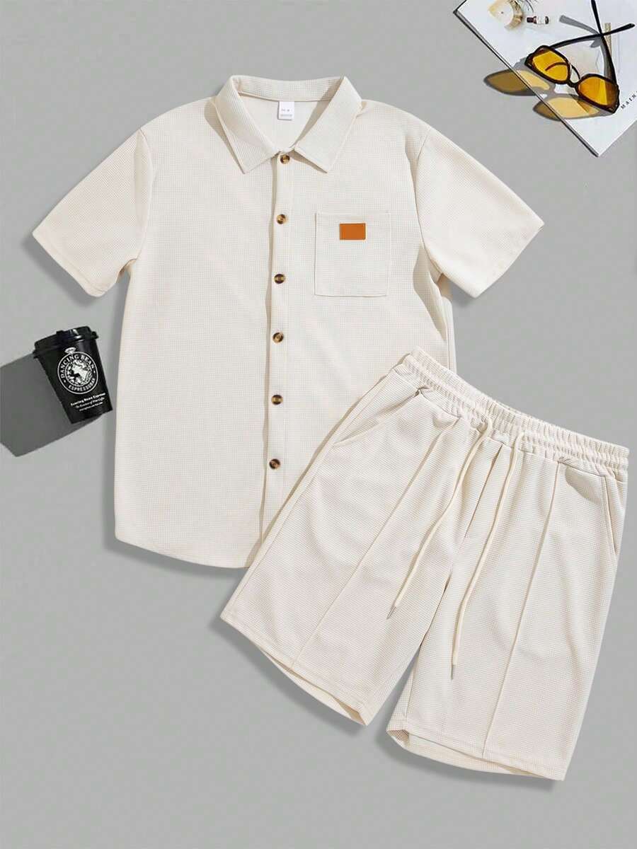 //img.ltwebstatic.com/v4/j/spmp/2026/01/10/b3/17680304885a194dd279bbbe406846b345c7a48923_thumbnail_900x.webp