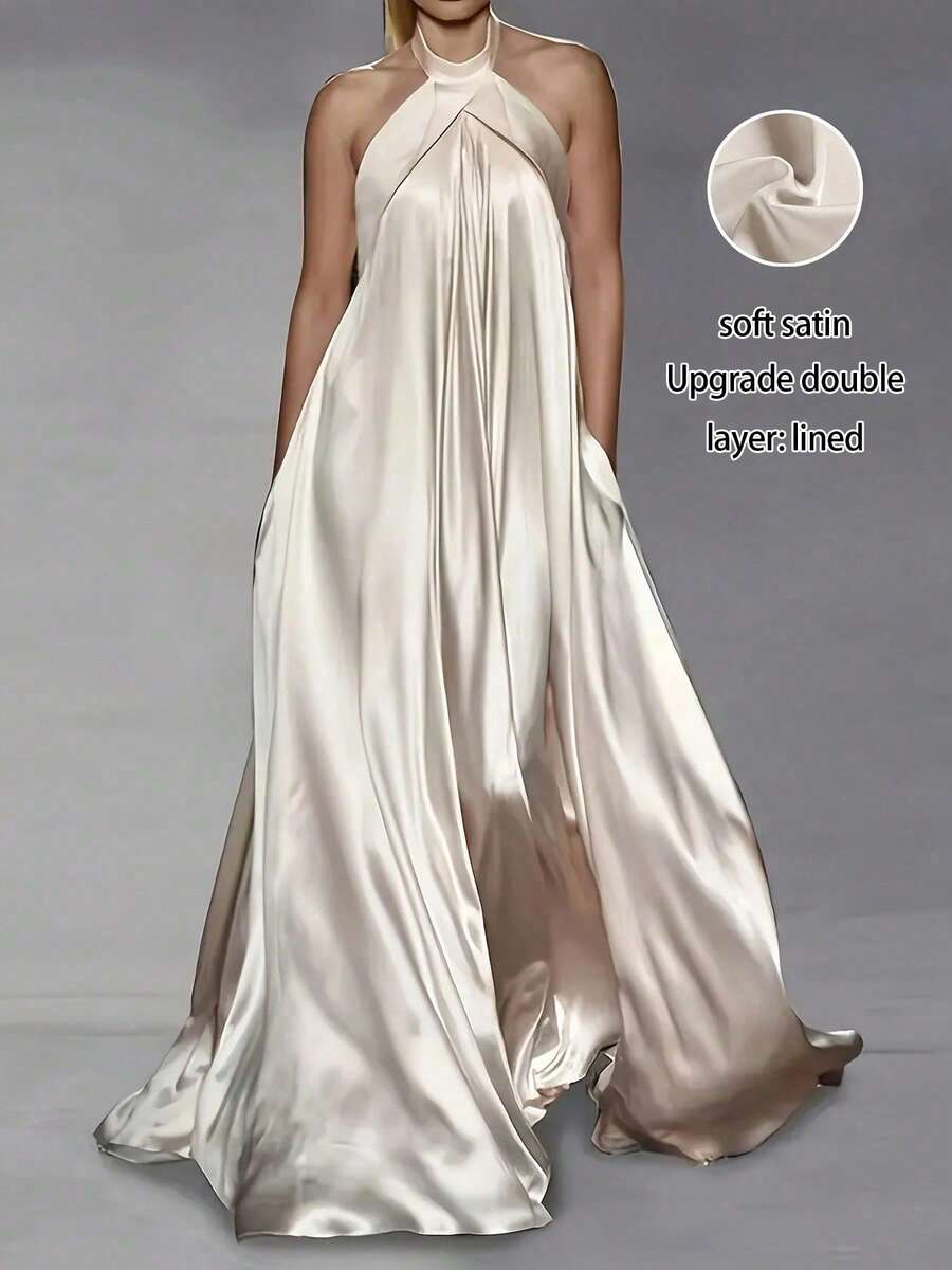 //img.ltwebstatic.com/v4/j/spmp/2026/01/10/d8/1768035921f2fdfa5257076c6a8b4c6f4b502def9f_thumbnail_900x.webp