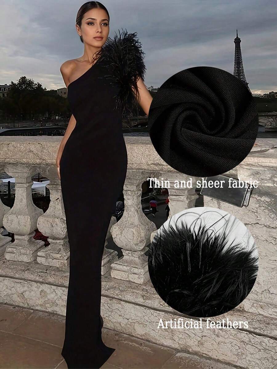 //img.ltwebstatic.com/v4/j/spmp/2026/01/10/b2/1768041204f85232a8c9f73158cb681b0bb06dc3b2_thumbnail_900x.webp