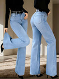 //img.ltwebstatic.com/v4/j/spmp/2026/01/10/6f/1768050863e43dc02c42d01bdd578f0b2a7fac9ffe_thumbnail_900x.webp