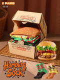 //img.ltwebstatic.com/v4/j/spmp/2026/01/11/de/1768108049d36bee455bde1890083c29368a074b7e_thumbnail_900x.webp