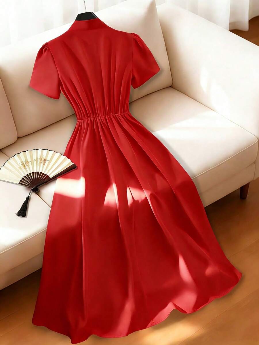 //img.ltwebstatic.com/v4/j/pi/2026/01/12/4e/176820849263b1c7c3495a4d7582e41629daa5682f_thumbnail_900x.webp