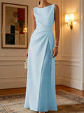 //img.ltwebstatic.com/v4/j/spmp/2026/01/12/c3/17682111249adf77f2904c9e4a1f2658e7aa2ea2d0_thumbnail_900x.webp