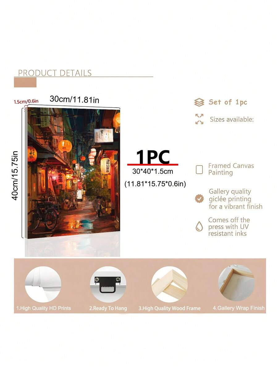 //img.ltwebstatic.com/v4/j/spmp/2026/01/12/7d/1768211694af2758d3ab12d98fe7dc30d941e49634_thumbnail_900x.webp