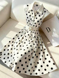 //img.ltwebstatic.com/v4/j/pi/2026/01/12/dc/17682141735ffdd56e419a95664f13f8f592705412_thumbnail_900x.webp