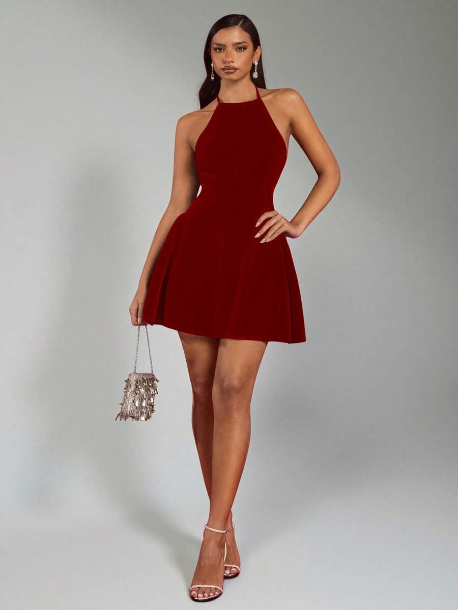 //img.ltwebstatic.com/v4/j/pi/2026/01/12/98/1768217384050b15c11361f0fe62d83c25dd431d2b_thumbnail_900x.webp