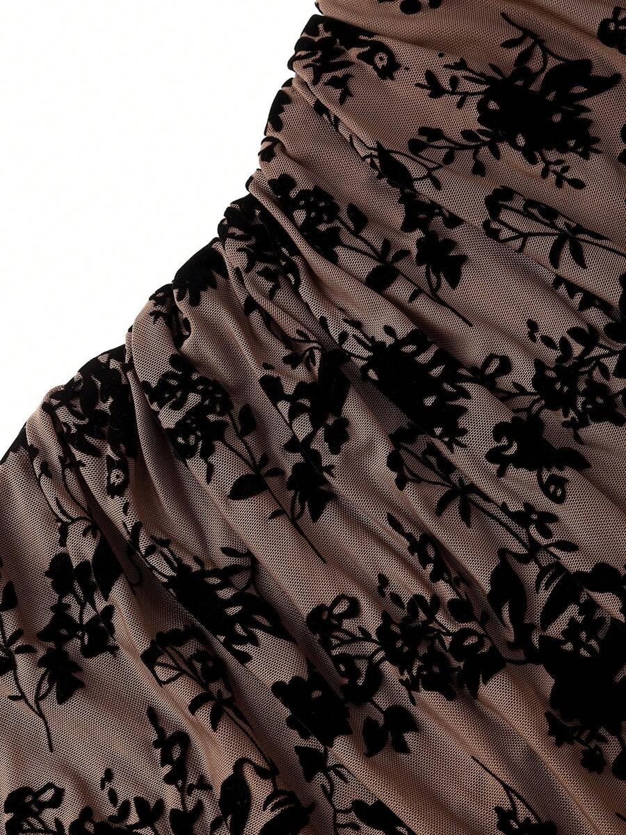 //img.ltwebstatic.com/v4/j/pi/2026/01/13/6c/1768271979410c7b9c704bc4f1395c0a55f0aa7280_thumbnail_900x.webp
