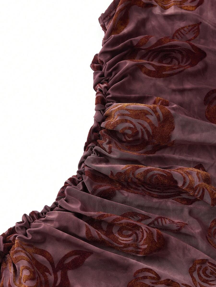 //img.ltwebstatic.com/v4/j/pi/2026/01/13/15/1768272157ae241579dc2f29cdb09c6f1de1ba5458_thumbnail_900x.webp
