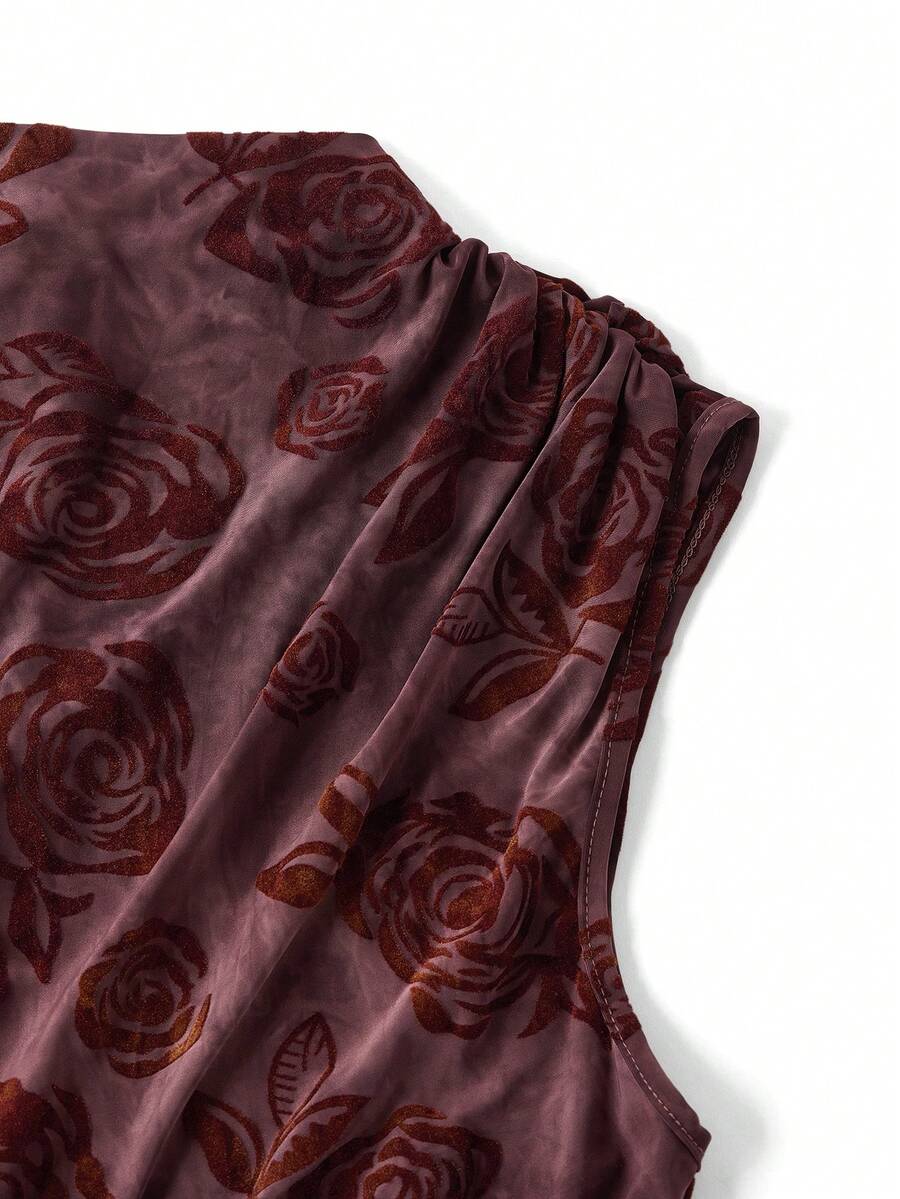 //img.ltwebstatic.com/v4/j/pi/2026/01/13/5c/176827216089819fd8862d7c33b296291a51e8adf6_thumbnail_900x.webp